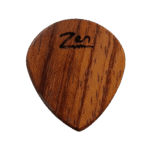 Stabilize Ahşap Penalar