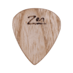 Ash Standart Ahşap Pena