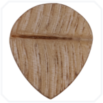 Ash FatJazz Ahşap Pena - Görsel 2