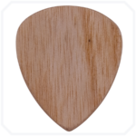 Ash Flow Ahşap Pena - Görsel 2