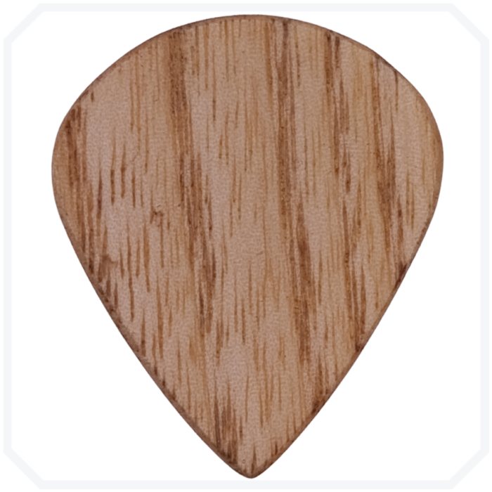 Ash Jazz Ahşap Pena - Görsel 2