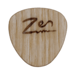 Ash Saucer Ahşap Pena