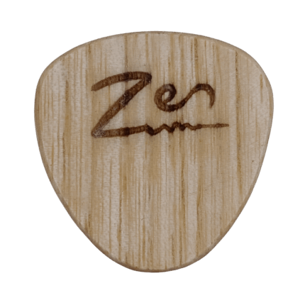 Ash Saucer Ahşap Pena