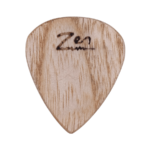 Ash Standart Ahşap Pena