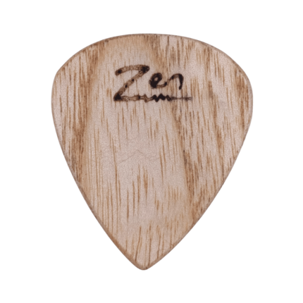 Ash Standart Ahşap Pena