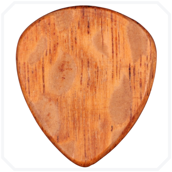 Brazil Plane Fatty Ahşap Pena - Görsel 2