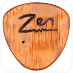 Brazil Plane Saucer Ahşap Pena