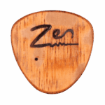 Brazil Plane Saucer Ahşap Pena