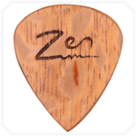 Brazil Plane Standart Ahşap Pena