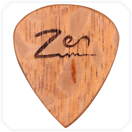 Brazil Plane Standart Ahşap Pena