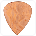 Brazil Plane Standart Ahşap Pena - Görsel 2