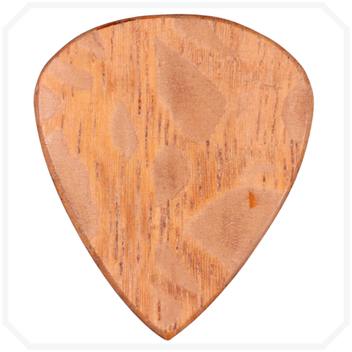 Brazil Plane Standart Ahşap Pena - Görsel 2