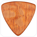 Brazil Plane Triforce Ahşap Pena - Görsel 2