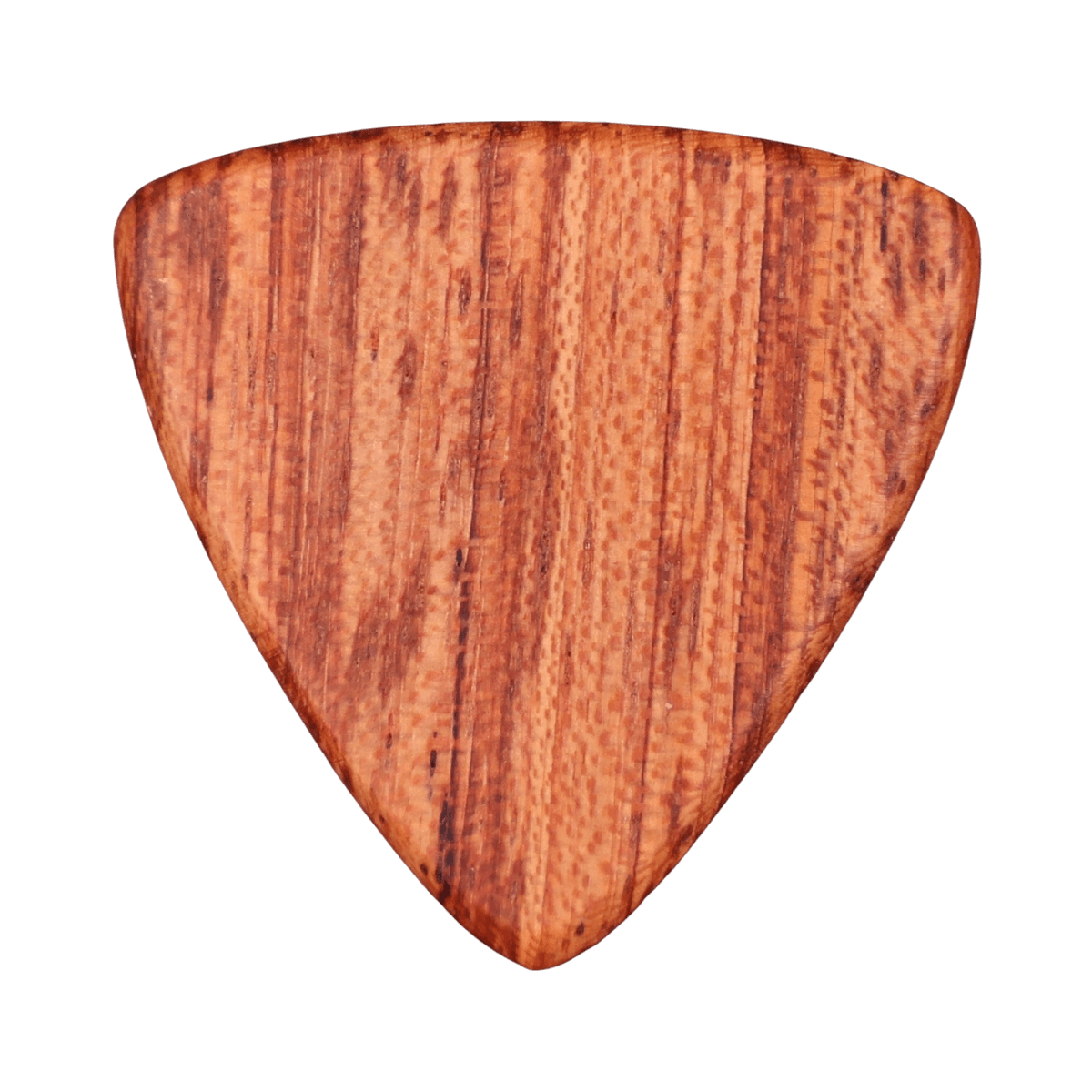 Bubinga-Triforce-Ahsap-Pena-Imalati (1) Bubinga Triforce Ahşap Pena - Görsel 1