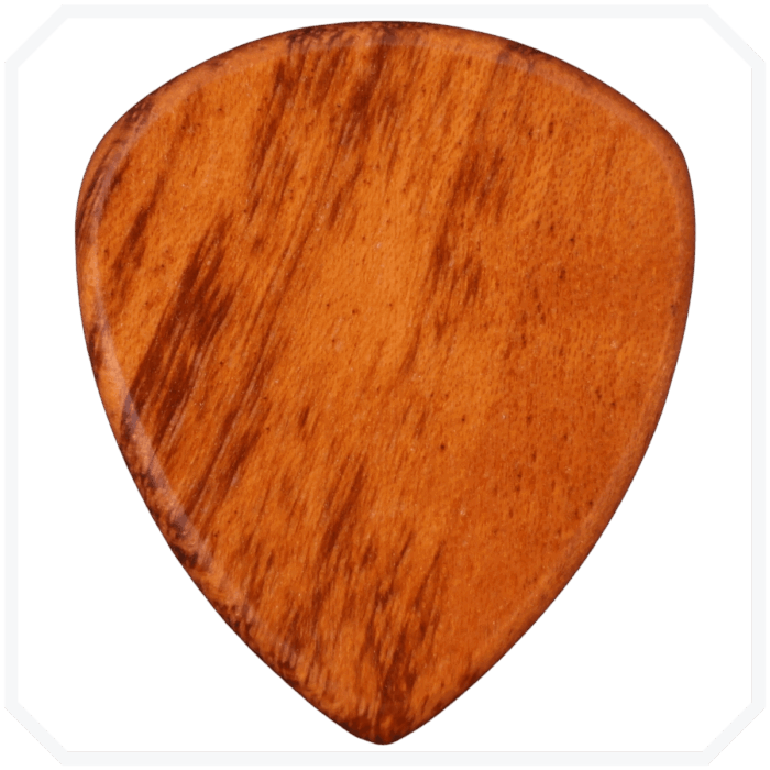 Canadian Cherry Flow Ahşap Pena - Görsel 2