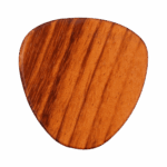 Canadian Cherry Saucer Ahşap Pena