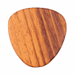 Canadian Cherry Saucer Ahşap Pena - Görsel 2