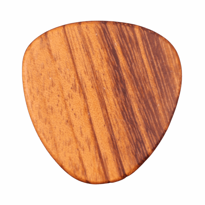 Canadian Cherry Saucer Ahşap Pena - Görsel 2