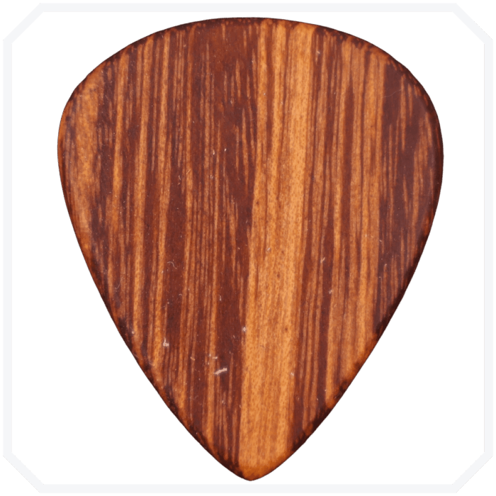 Canadian Cherry Standart Ahşap Pena - Görsel 2