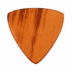 Canadian Cherry Triforce Ahşap Pena