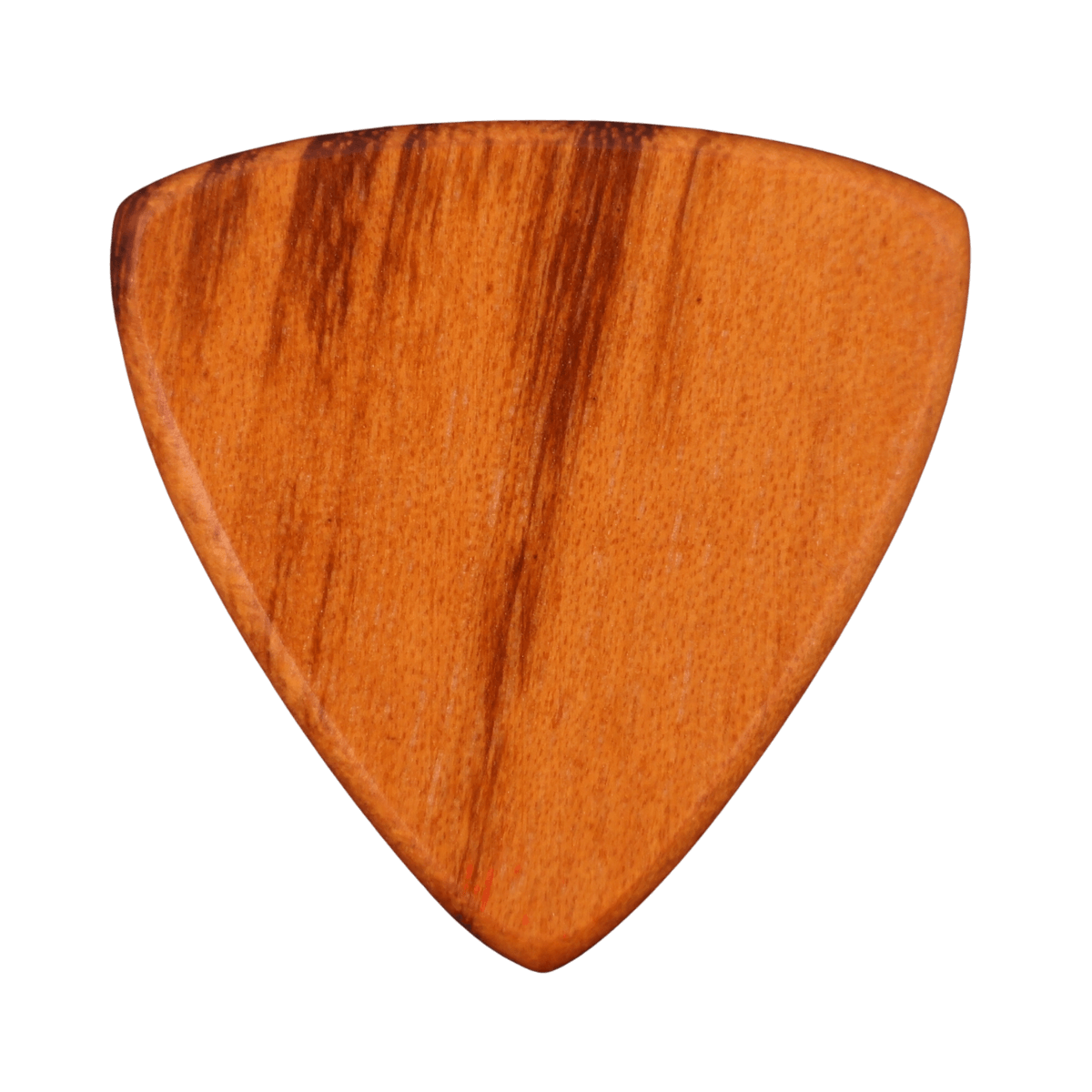 Canadian-Cherry-TriForce-Ahsap-Pena-Imalati.png (1) Canadian Cherry Triforce Ahşap Pena - Görsel 1