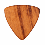 Canadian Cherry Triforce Ahşap Pena - Görsel 2