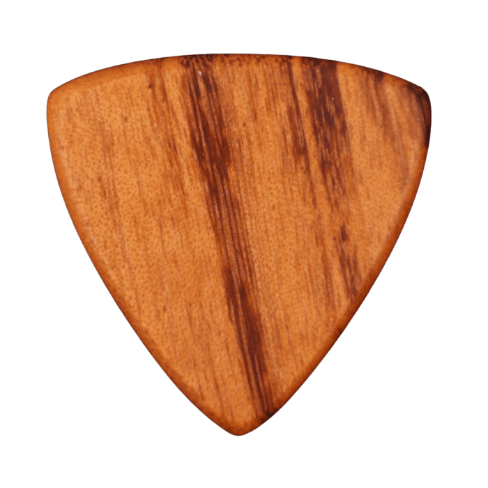 Canadian Cherry Triforce Ahşap Pena - Görsel 2