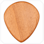 Cherry FatJazz Ahşap Pena