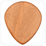 Cherry FatJazz Ahşap Pena - Görsel 2