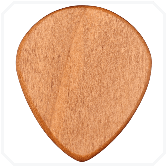 Cherry FatJazz Ahşap Pena - Görsel 2