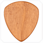 Cherry Fatty Ahşap Pena