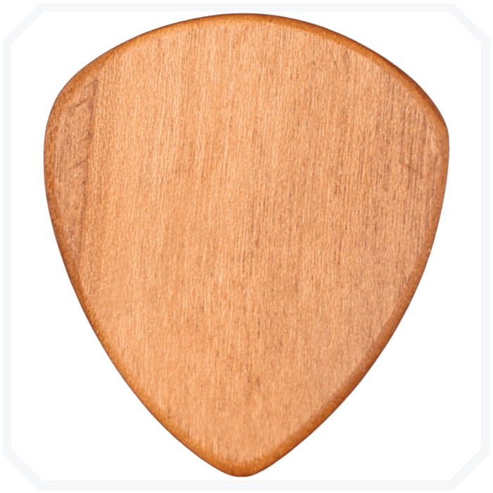 Cherry Flow Ahşap Pena - Görsel 2