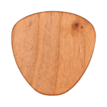 Cherry Saucer Ahşap Pena