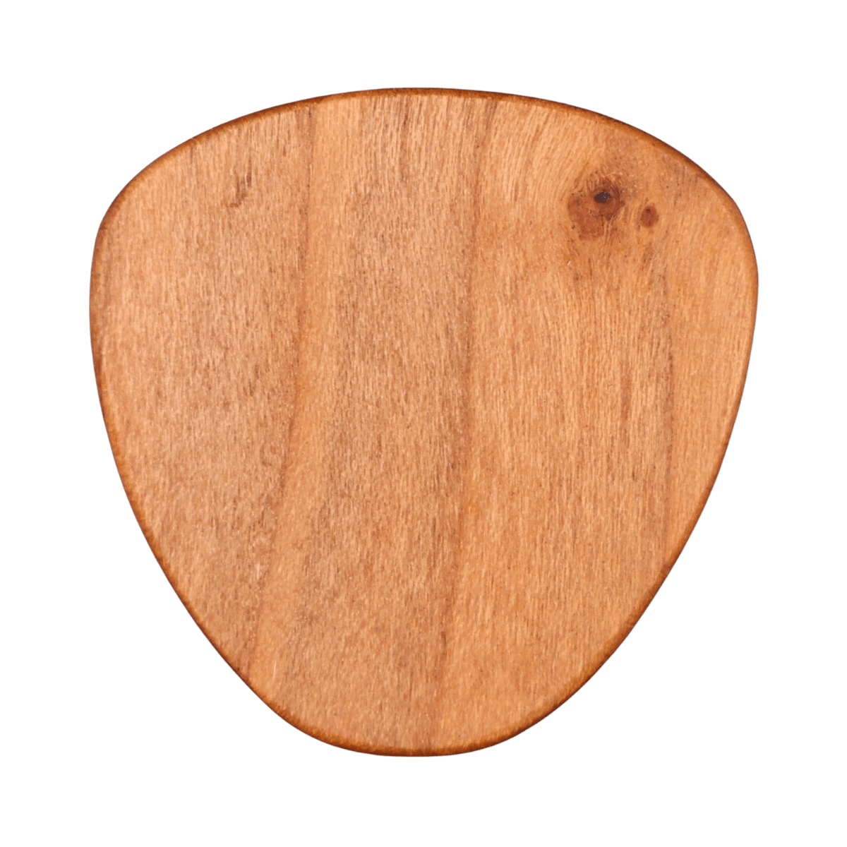 Cherry-Saucer-Ahsap-Pena-Imalati.png (1) Cherry Saucer Ahşap Pena - Görsel 1