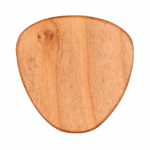 Cherry Saucer Ahşap Pena - Görsel 2