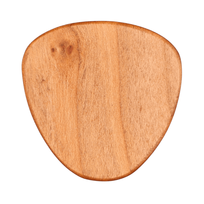 Cherry Saucer Ahşap Pena - Görsel 2