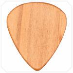 Cherry Standart Ahşap Pena - Görsel 2