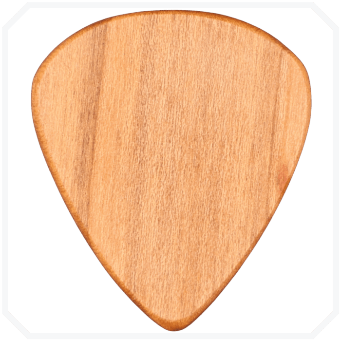 Cherry Standart Ahşap Pena - Görsel 2