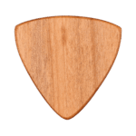 Cherry Triforce Ahşap Pena