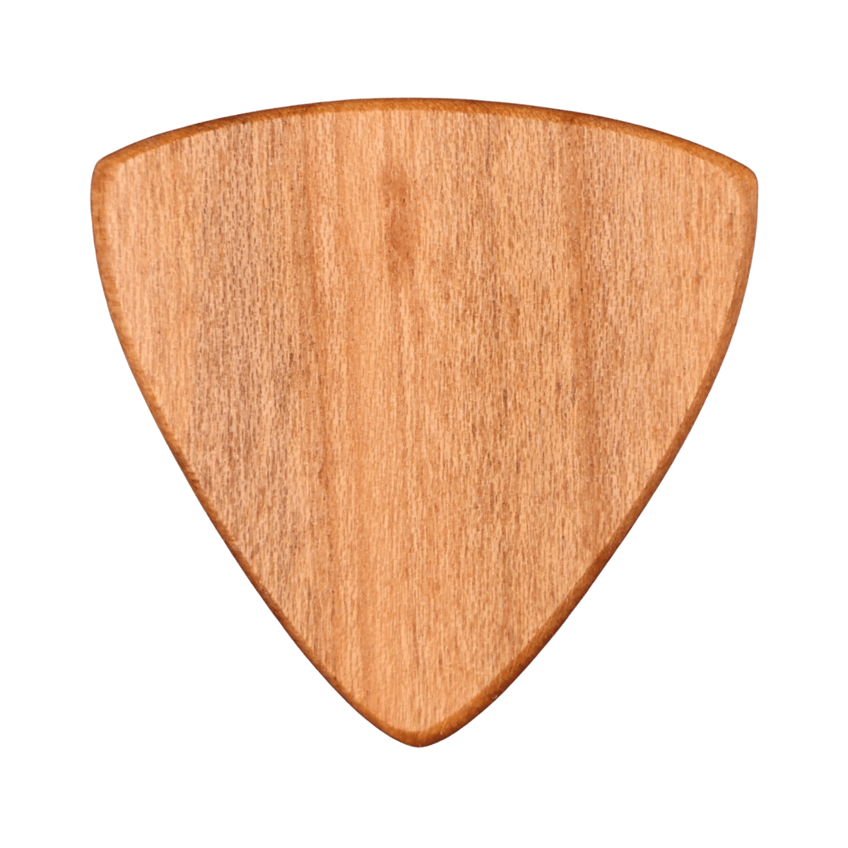 Cherry-Triforce-Ahsap-Pena-Imalati.png (1) Cherry Triforce Ahşap Pena - Görsel 1