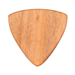 Cherry Triforce Ahşap Pena - Görsel 2