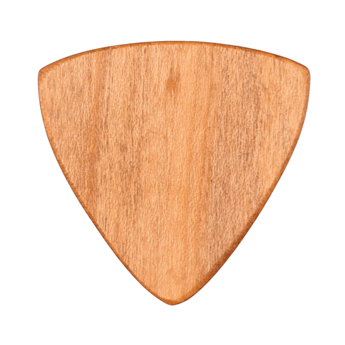 Cherry Triforce Ahşap Pena - Görsel 2