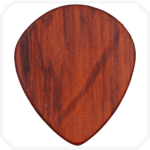 Cocobolo FatJazz Ahşap Pena - Görsel 2