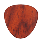 Cocobolo Saucer Ahşap Pena