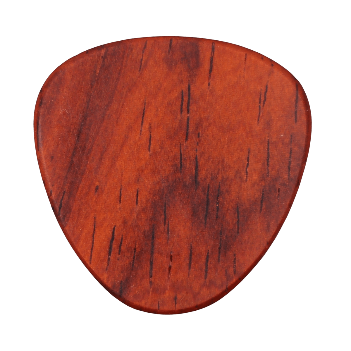 Cocobolo-Saucer-Ahsap-Pena-Imalati (1) Cocobolo Saucer Ahşap Pena - Görsel 1