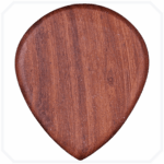 Cocus FatJazz Ahşap Pena