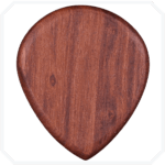 Cocus FatJazz Ahşap Pena - Görsel 2