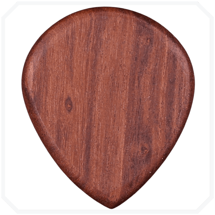 Cocus FatJazz Ahşap Pena - Görsel 2