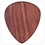 Cocus Fatty Ahşap Pena - Görsel 2