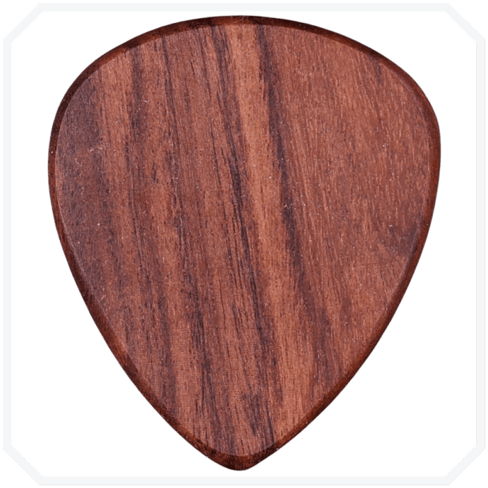 Cocus Fatty Ahşap Pena - Görsel 2